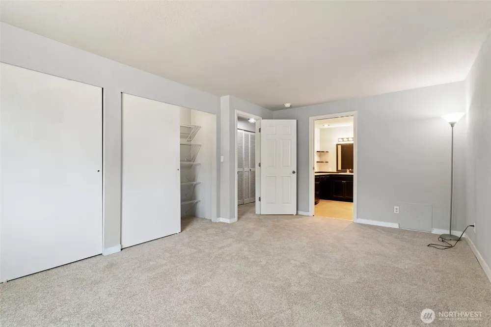 5155 S 329th Place Auburn, WA 98001