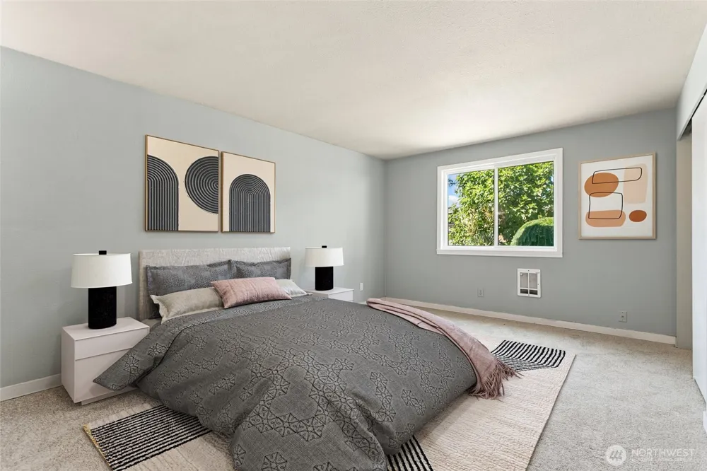 5155 S 329th Place Auburn, WA 98001