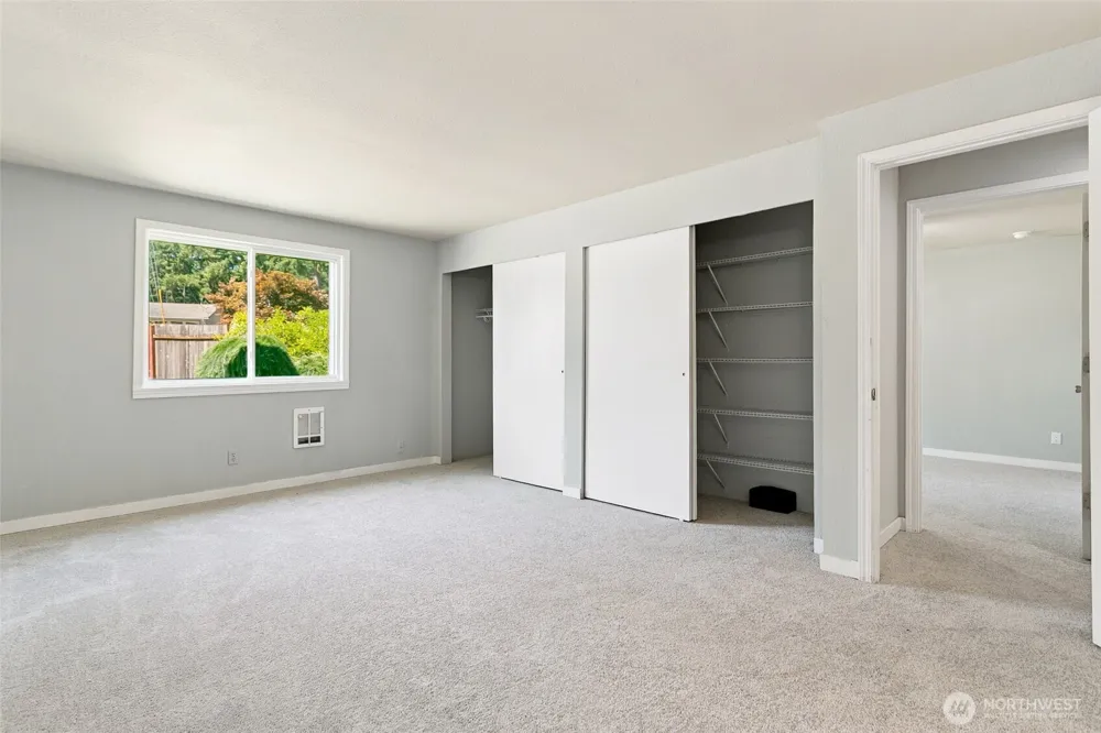 5155 S 329th Place Auburn, WA 98001