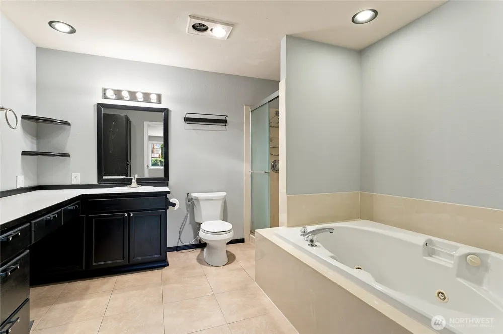 5155 S 329th Place Auburn, WA 98001