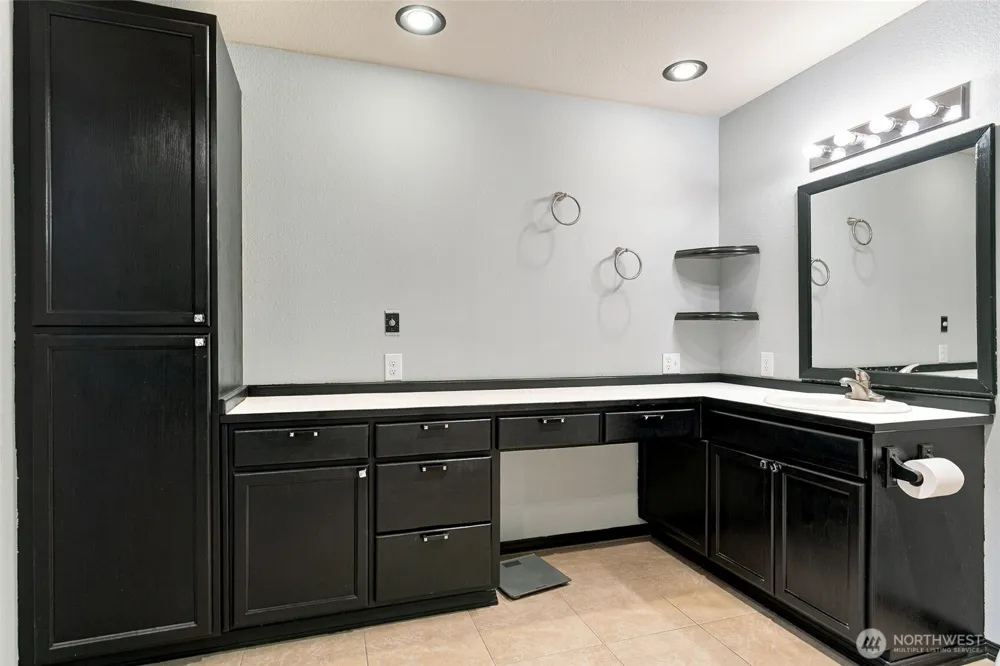 5155 S 329th Place Auburn, WA 98001