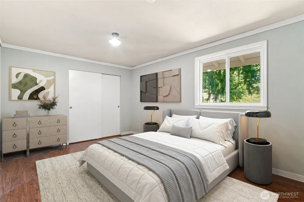 5155 S 329th Place Auburn, WA 98001