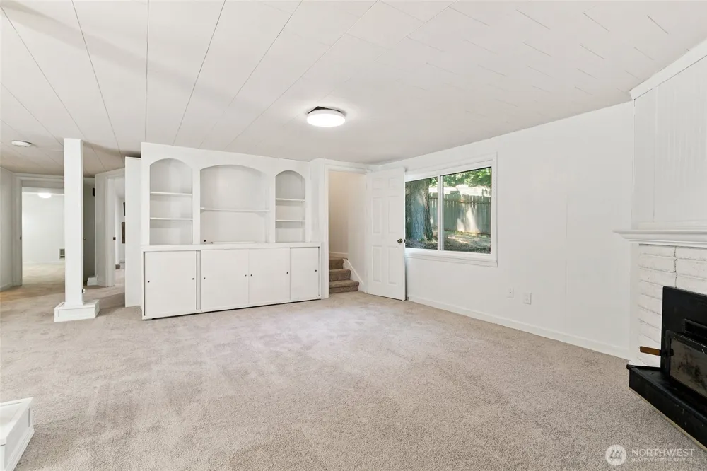 5155 S 329th Place Auburn, WA 98001