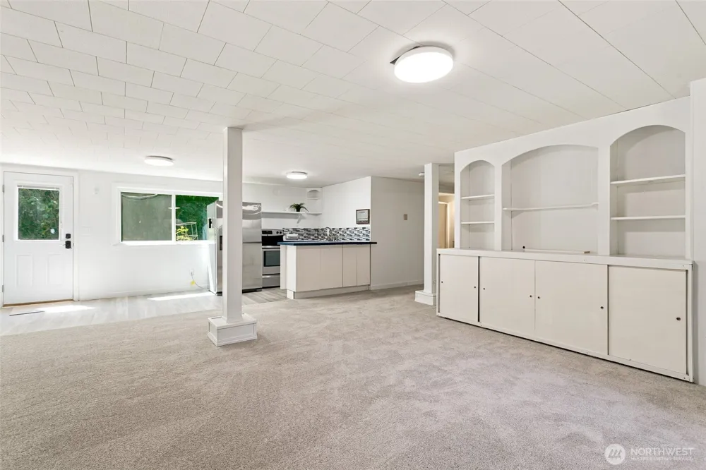 5155 S 329th Place Auburn, WA 98001