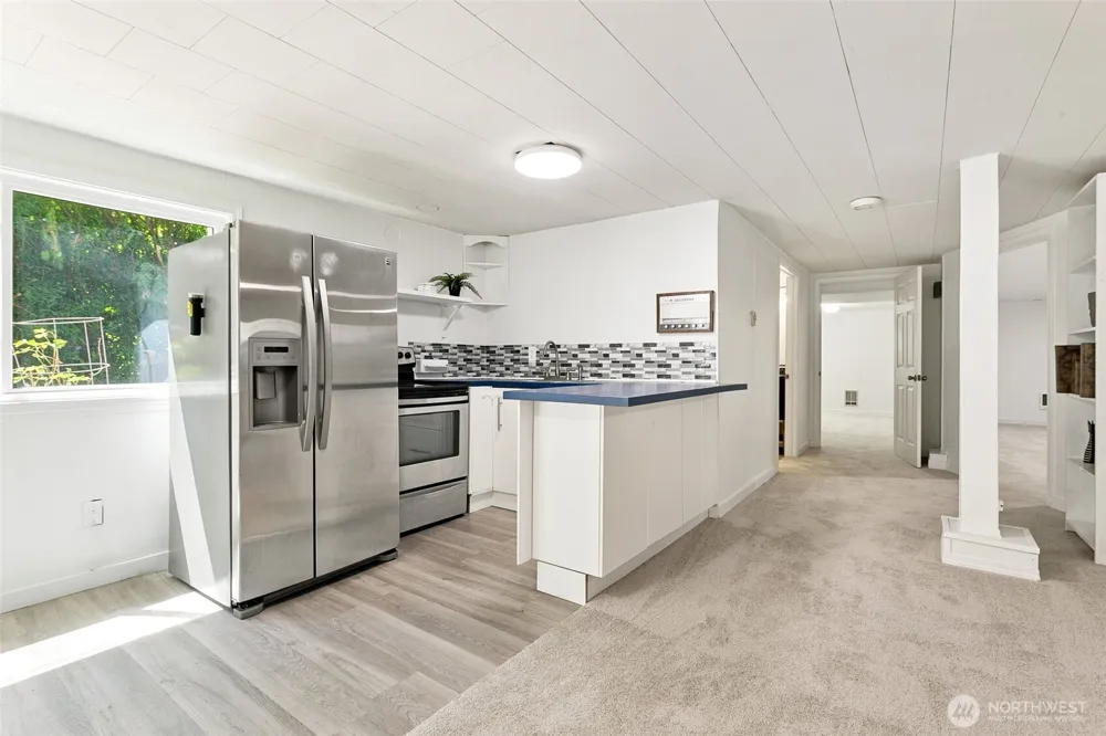 5155 S 329th Place Auburn, WA 98001