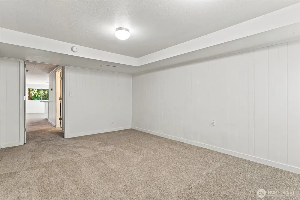 5155 S 329th Place Auburn, WA 98001