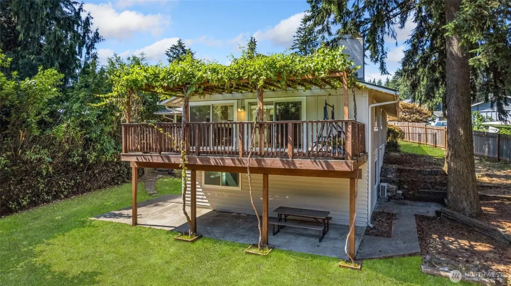5155 S 329th Place Auburn, WA 98001
