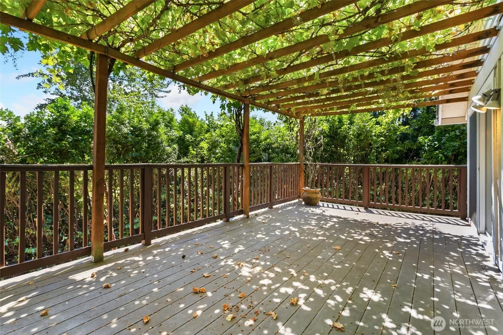 5155 S 329th Place Auburn, WA 98001