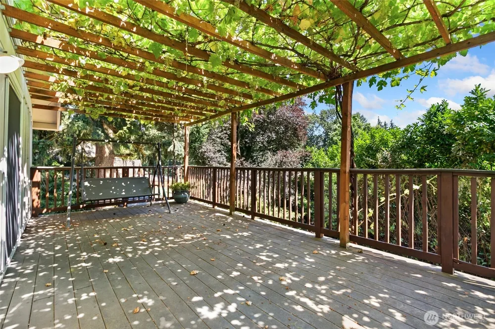 5155 S 329th Place Auburn, WA 98001