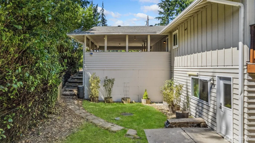 5155 S 329th Place Auburn, WA 98001