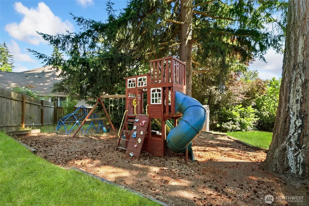 5155 S 329th Place Auburn, WA 98001