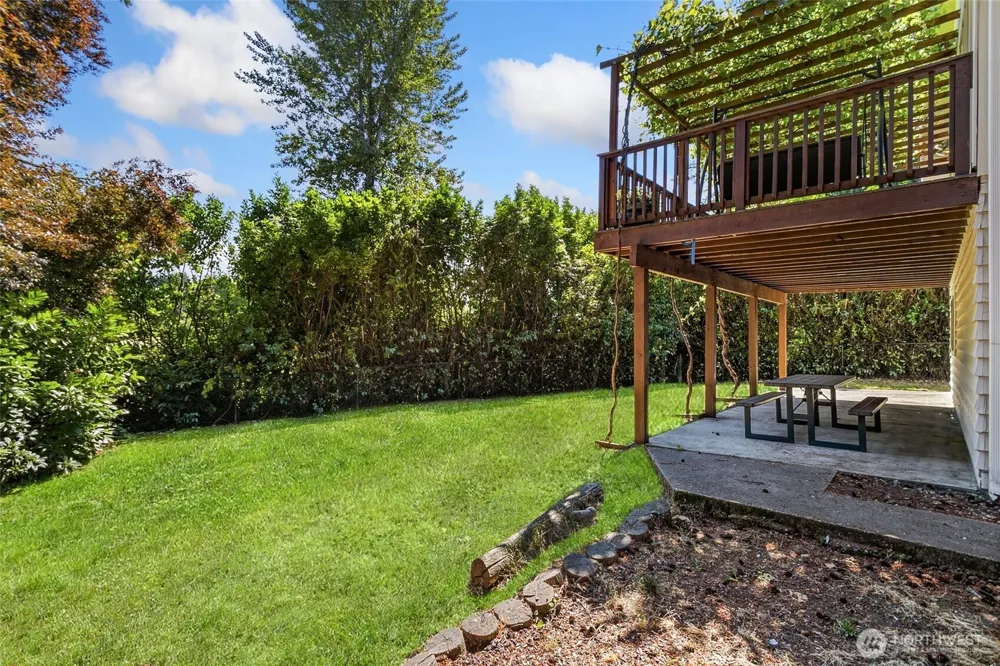 5155 S 329th Place Auburn, WA 98001