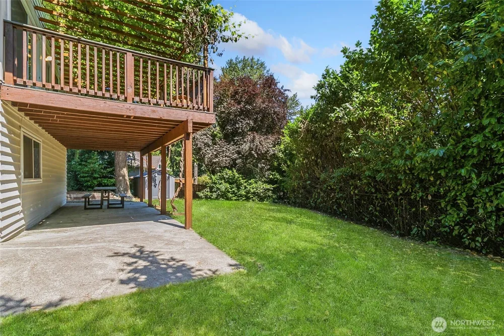 5155 S 329th Place Auburn, WA 98001