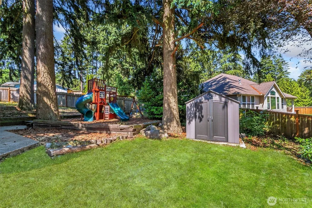 5155 S 329th Place Auburn, WA 98001