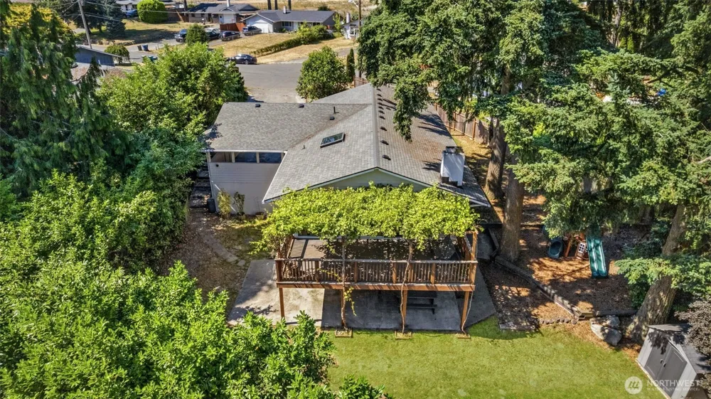 5155 S 329th Place Auburn, WA 98001