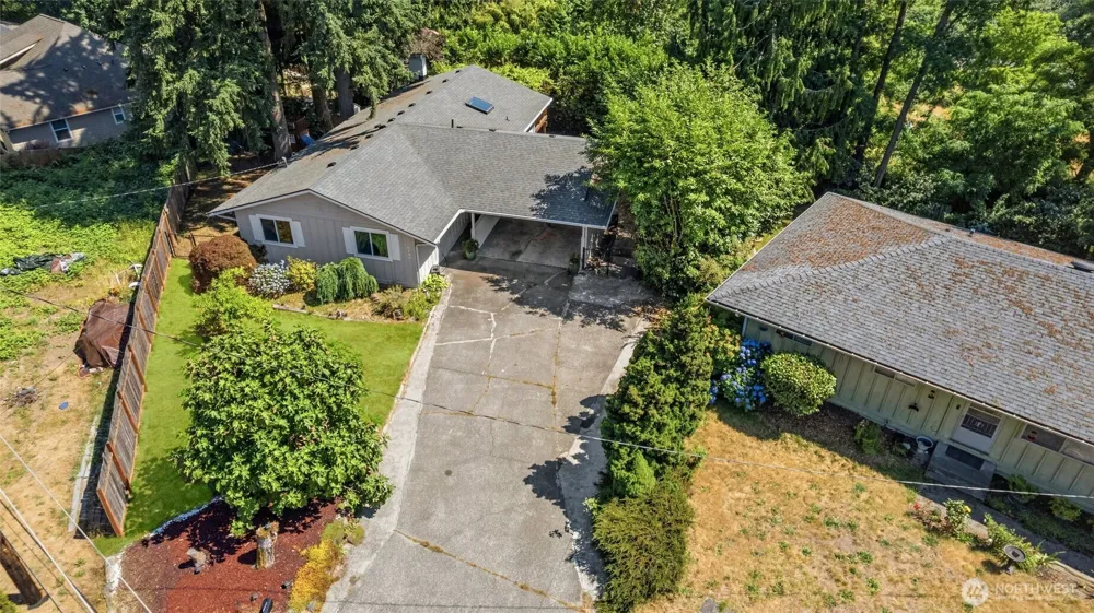 5155 S 329th Place Auburn, WA 98001