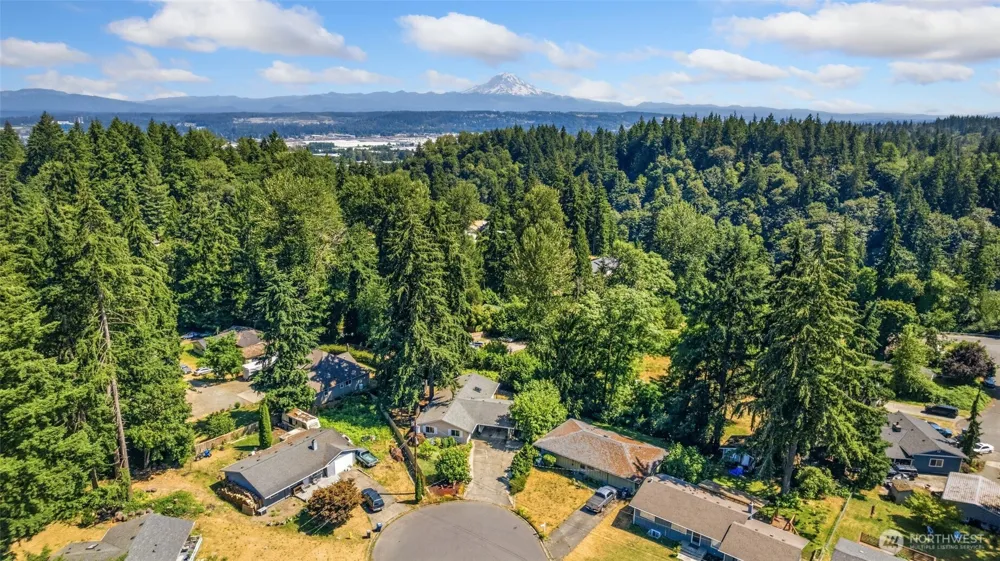 5155 S 329th Place Auburn, WA 98001