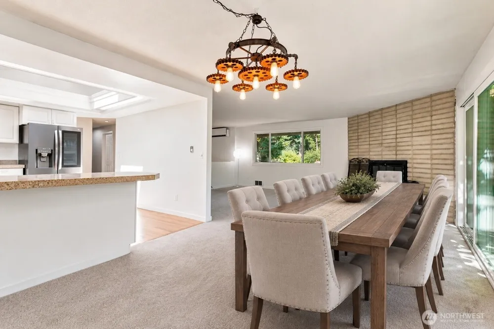 5155 S 329th Place Auburn, WA 98001