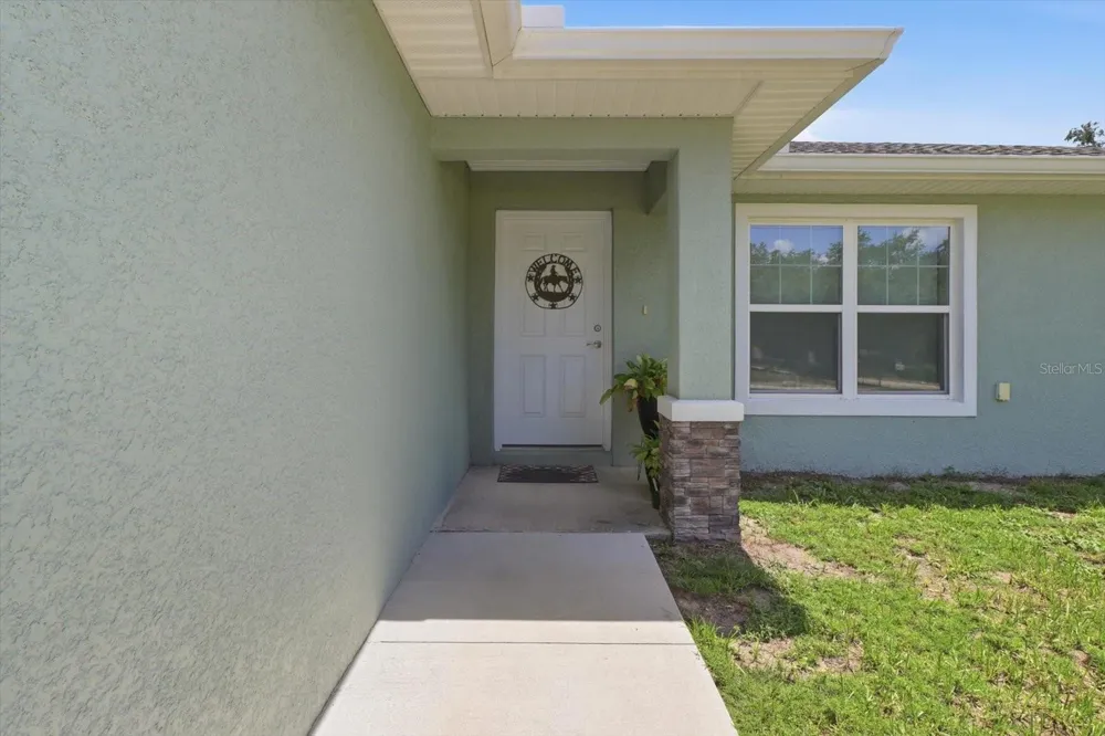 13730 SW 102ND STREET Dunnellon, FL 34432