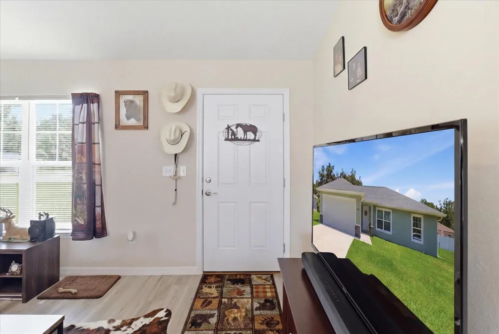 13730 SW 102ND STREET Dunnellon, FL 34432