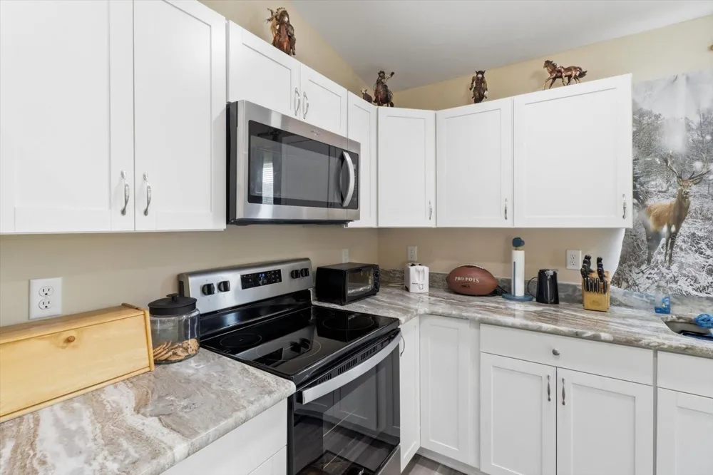 13730 SW 102ND STREET Dunnellon, FL 34432