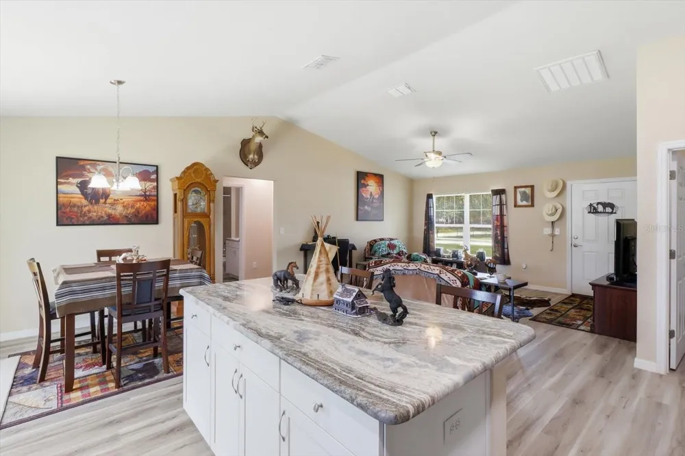 13730 SW 102ND STREET Dunnellon, FL 34432