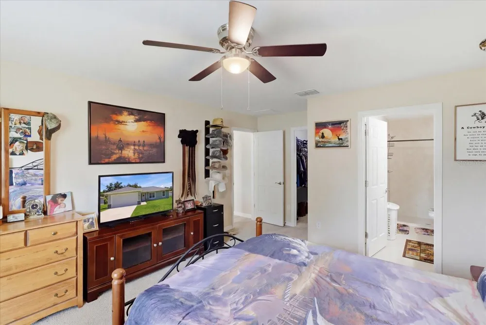 13730 SW 102ND STREET Dunnellon, FL 34432