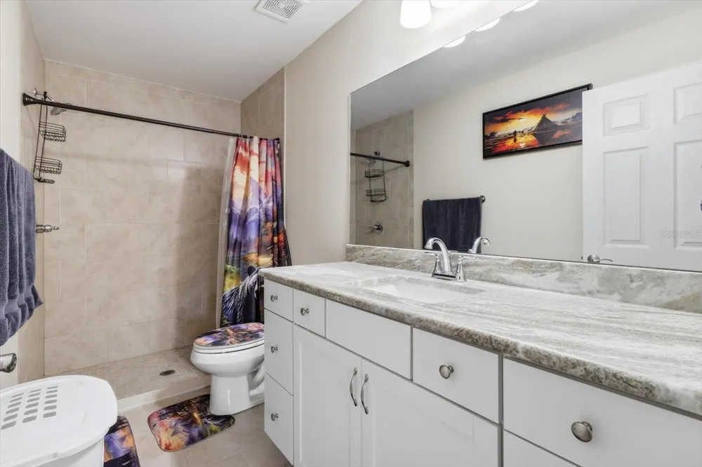 13730 SW 102ND STREET Dunnellon, FL 34432