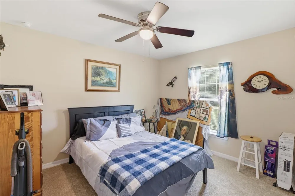 13730 SW 102ND STREET Dunnellon, FL 34432