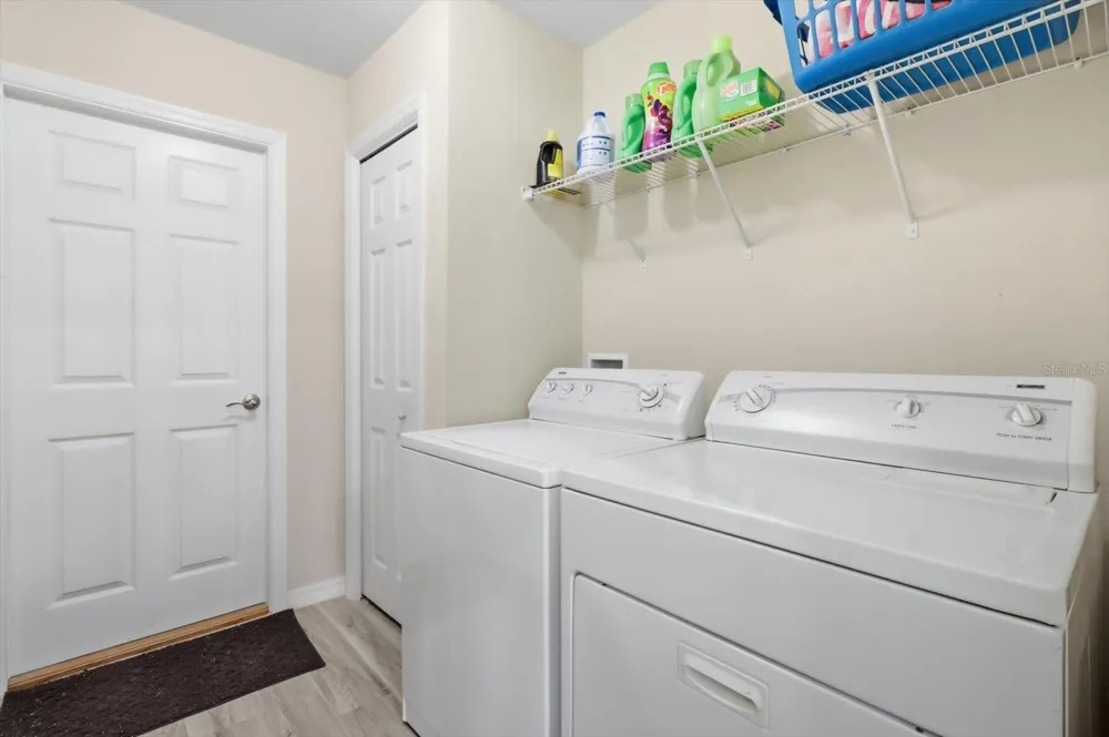 13730 SW 102ND STREET Dunnellon, FL 34432