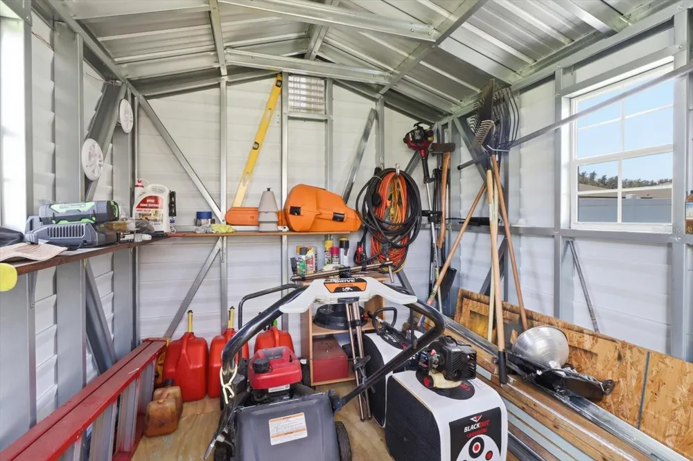 13730 SW 102ND STREET Dunnellon, FL 34432
