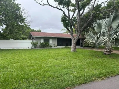 2030 HEALY DRIVE
