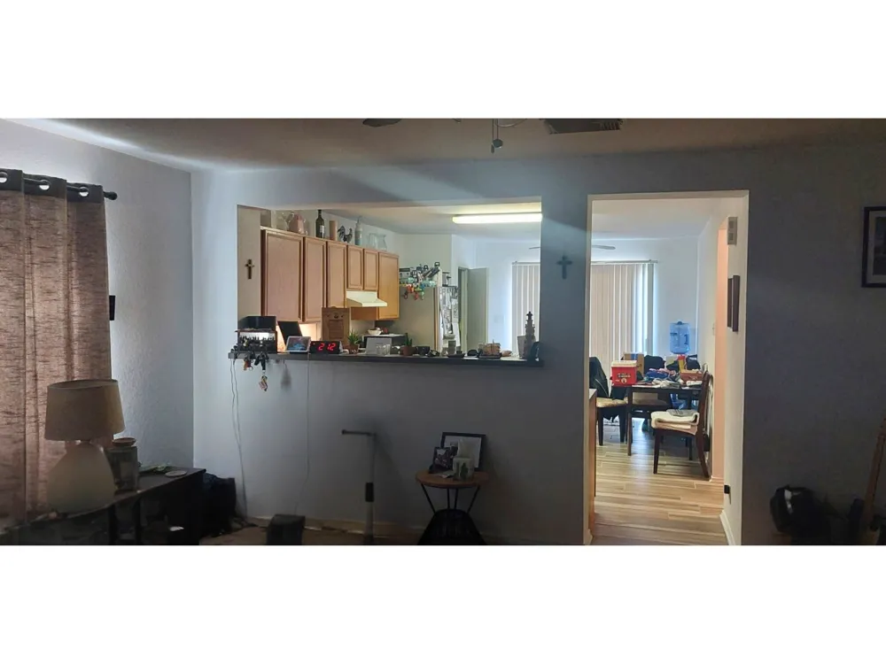3851 Cherokee Boulevard New Braunfels, TX 78132