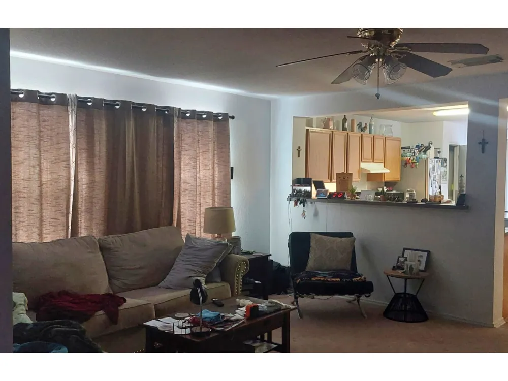 3851 Cherokee Boulevard New Braunfels, TX 78132
