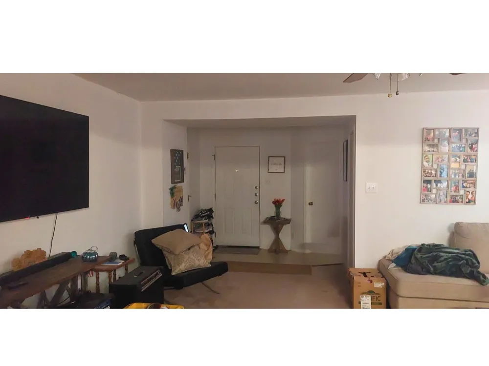 3851 Cherokee Boulevard New Braunfels, TX 78132