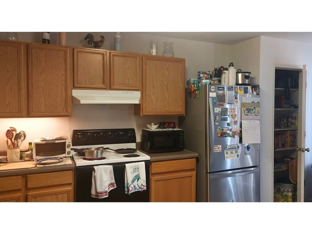 3851 Cherokee Boulevard New Braunfels, TX 78132