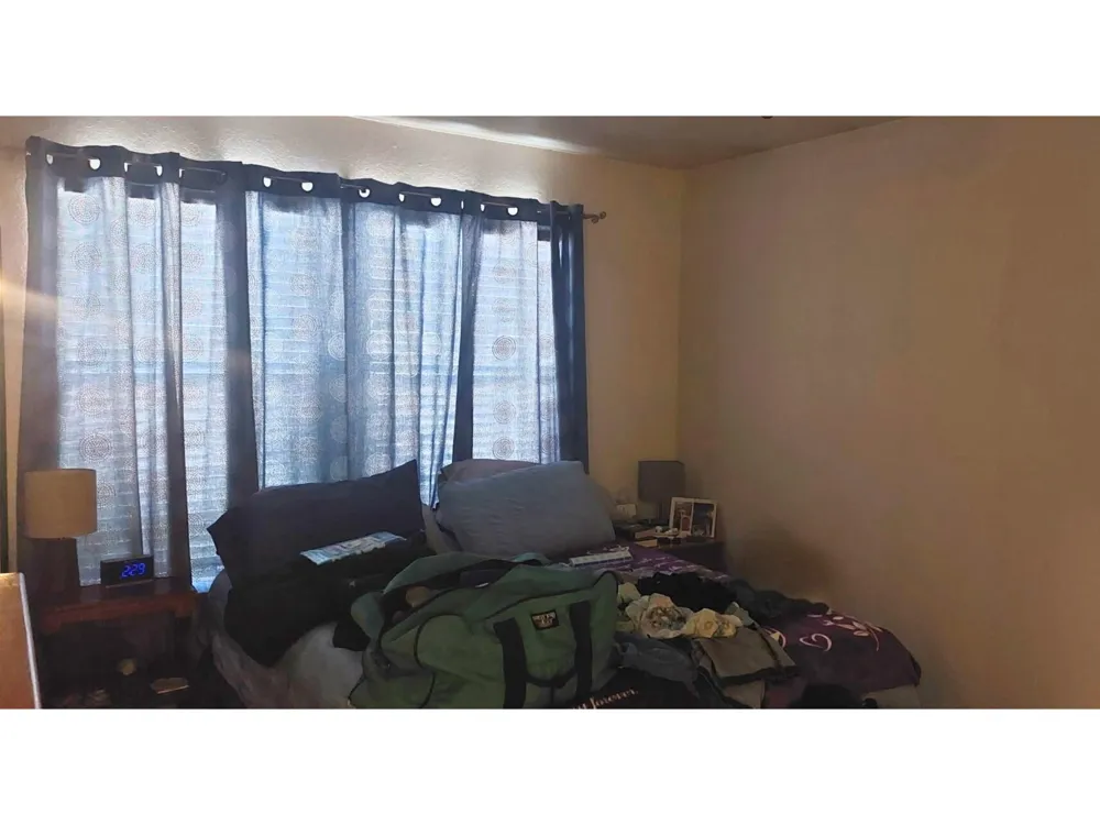 3851 Cherokee Boulevard New Braunfels, TX 78132