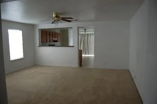 3851 Cherokee Boulevard New Braunfels, TX 78132