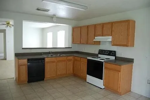 3851 Cherokee Boulevard New Braunfels, TX 78132