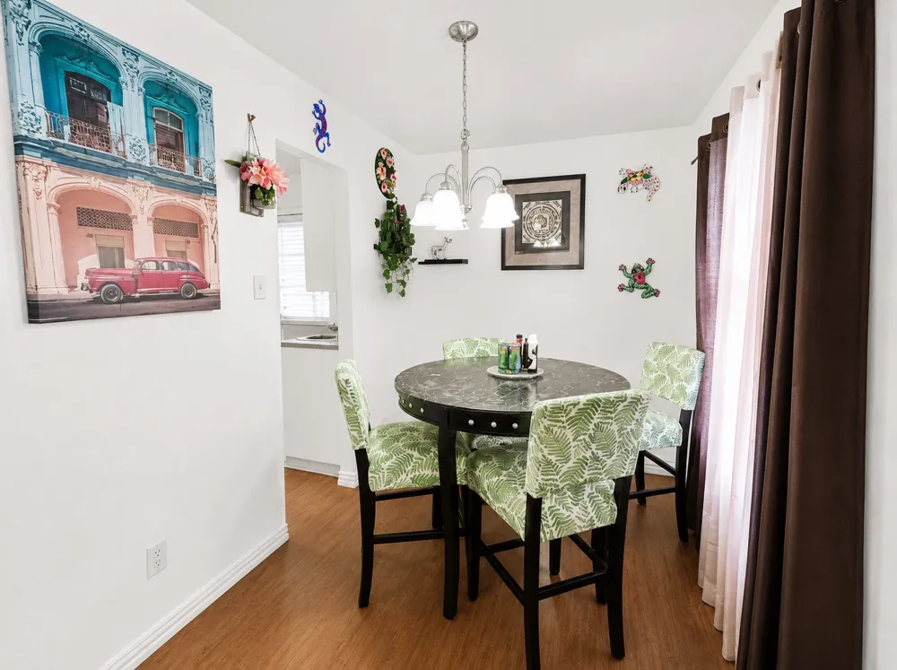 915 7th Street Sanger, TX 76266