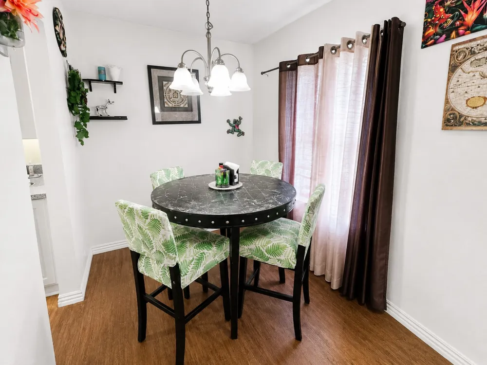 915 7th Street Sanger, TX 76266