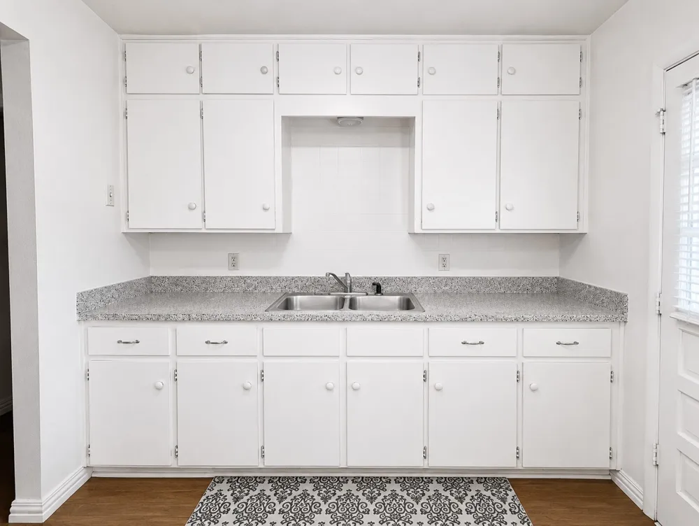 915 7th Street Sanger, TX 76266