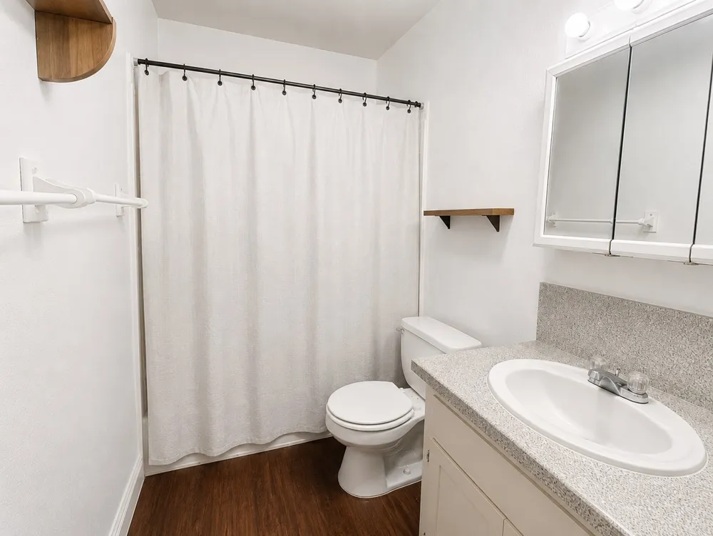 915 7th Street Sanger, TX 76266