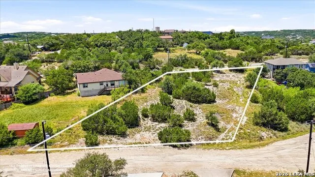 10803 Lake Park Dr Dripping Springs, TX 78620