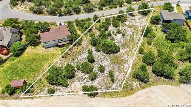 10803 Lake Park Dr Dripping Springs, TX 78620