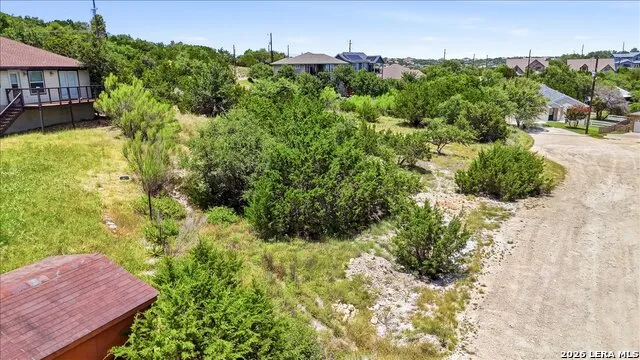 10803 Lake Park Dr Dripping Springs, TX 78620
