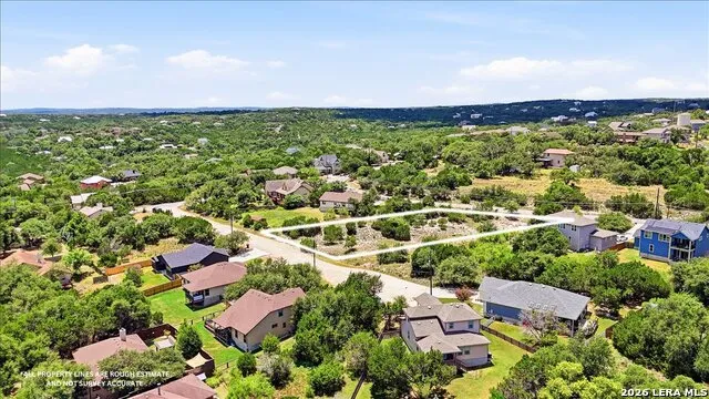 10803 Lake Park Dr Dripping Springs, TX 78620