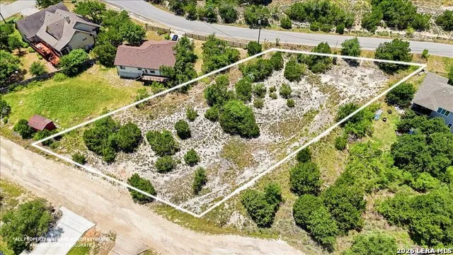 10803 Lake Park Dr Dripping Springs, TX 78620