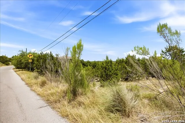 10803 Lake Park Dr Dripping Springs, TX 78620