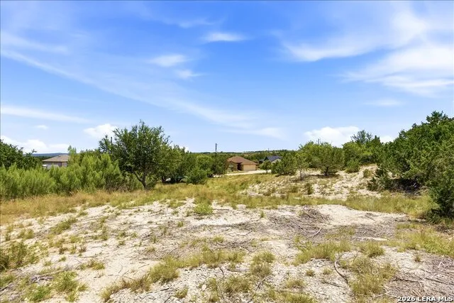 10803 Lake Park Dr Dripping Springs, TX 78620